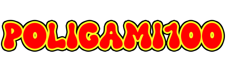 POLIGAMI100